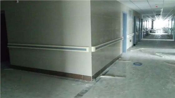 499106336668942910.jpg 499106336668942910.jpg