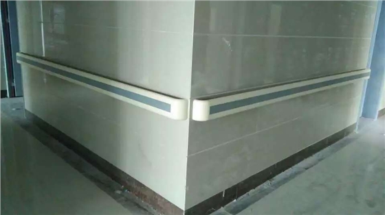 817889760098419227.jpg 817889760098419227.jpg