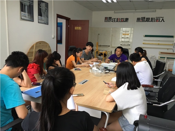 919798555183592437.jpg 919798555183592437.jpg