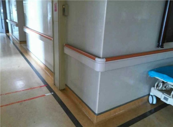 663118482805512614.jpg 663118482805512614.jpg