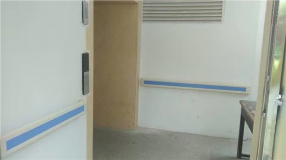 6270179051589708.jpg 6270179051589708.jpg