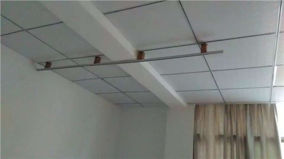 472263985560508983.jpg 472263985560508983.jpg