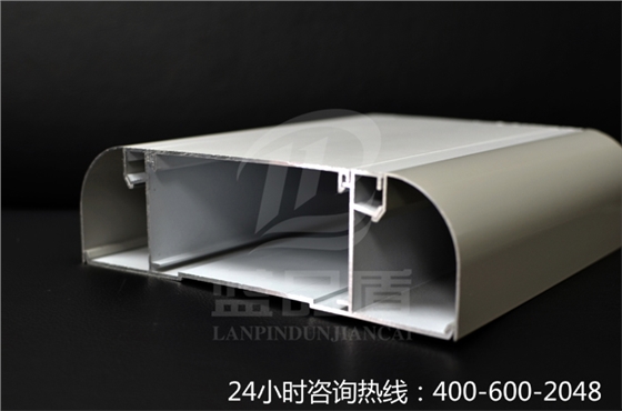 設(shè)備帶灰色1.jpg 設(shè)備帶灰色1.jpg