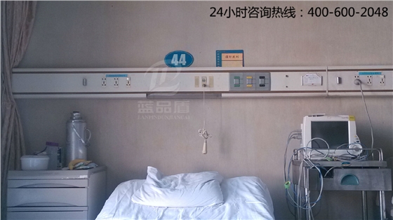 設(shè)備帶1 (2).jpg 設(shè)備帶1 (2).jpg