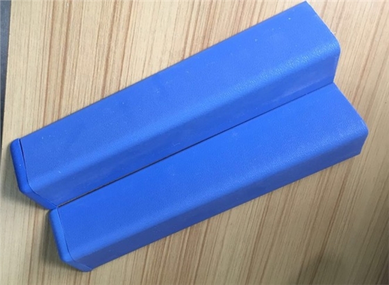 51護(hù)角藍(lán)色2.JPG 51護(hù)角藍(lán)色2.JPG