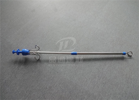 天軌輸液架3.jpg 天軌輸液架3.jpg