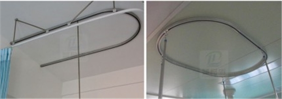 輸液軌道2.JPG 輸液軌道2.JPG