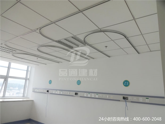 DSC01250.JPG DSC01250.JPG