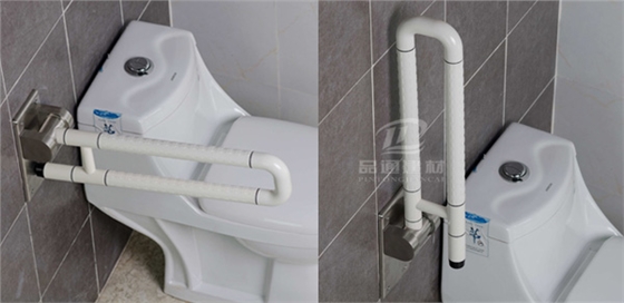 上翻無障礙扶手.jpg 上翻無障礙扶手.jpg