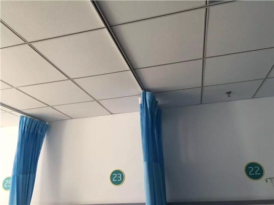 903637256934559040.jpg 903637256934559040.jpg