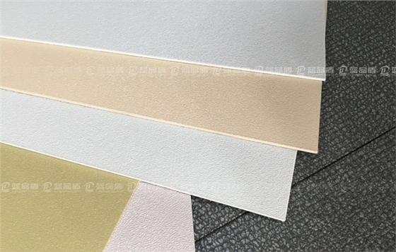 573504228944243607_旋轉(zhuǎn).jpg 573504228944243607_旋轉(zhuǎn).jpg