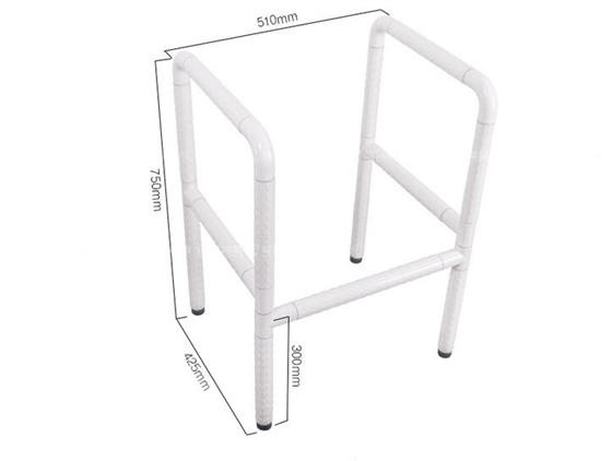 馬桶助力架尺寸.jpg 馬桶助力架尺寸.jpg
