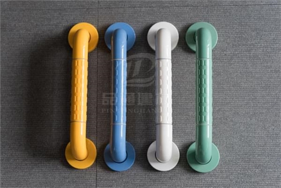 一字衛(wèi)浴扶手.jpg 一字衛(wèi)浴扶手.jpg