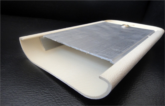 pvc防撞護(hù)墻板3.jpg pvc防撞護(hù)墻板3.jpg