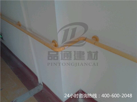 IMG_0731.JPG IMG_0731.JPG