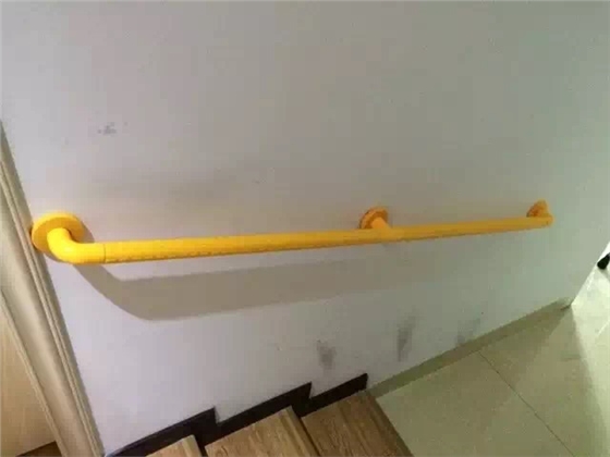 613194239407717474.jpg 613194239407717474.jpg