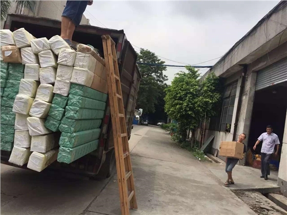 711472814204293476.jpg 711472814204293476.jpg