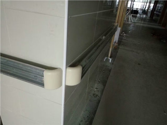 549924751246461719.jpg 549924751246461719.jpg