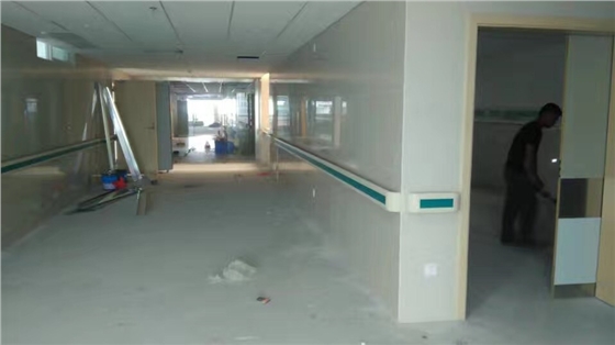 127043105110160151.jpg 127043105110160151.jpg