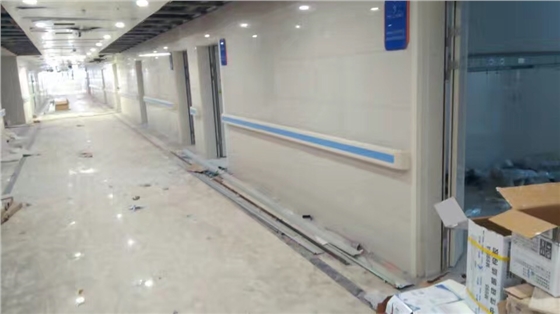 582935332554666524.jpg 582935332554666524.jpg