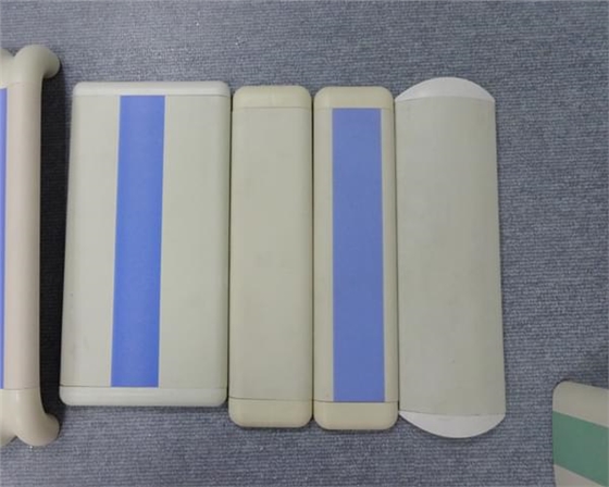 防撞護(hù)墻板8.jpg 防撞護(hù)墻板8.jpg