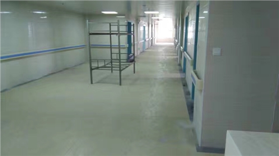 469229122117535400.jpg 469229122117535400.jpg