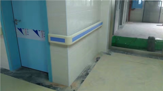 420444438897565382.jpg 420444438897565382.jpg