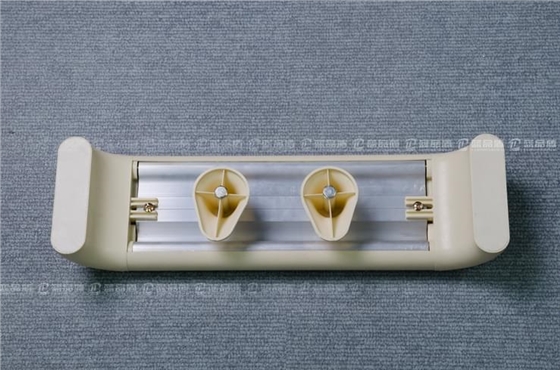 DSC_9031.jpg DSC_9031.jpg