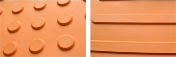 盲道磚_02.jpg 盲道磚_02.jpg