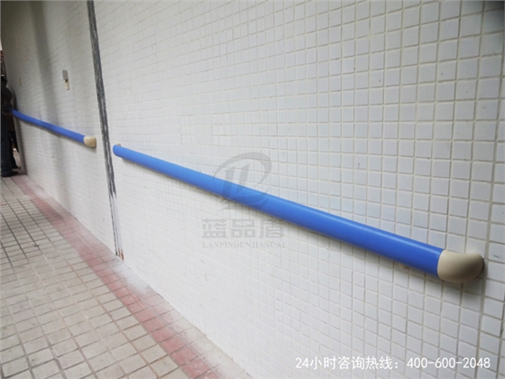 DSC01848.jpg DSC01848.jpg