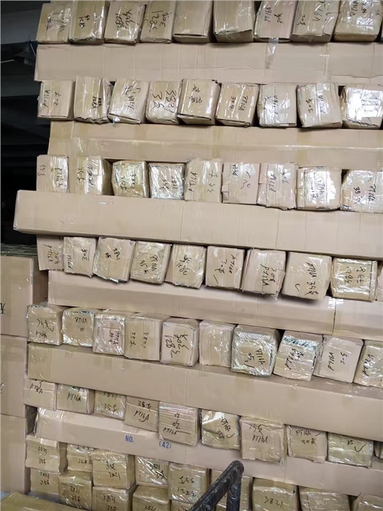 397607391890021649.jpg 397607391890021649.jpg