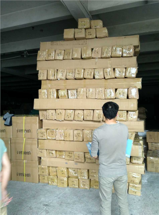 47776658778270.jpg 47776658778270.jpg