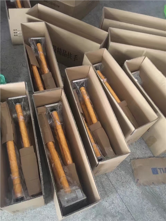 636007479149201272.jpg 636007479149201272.jpg