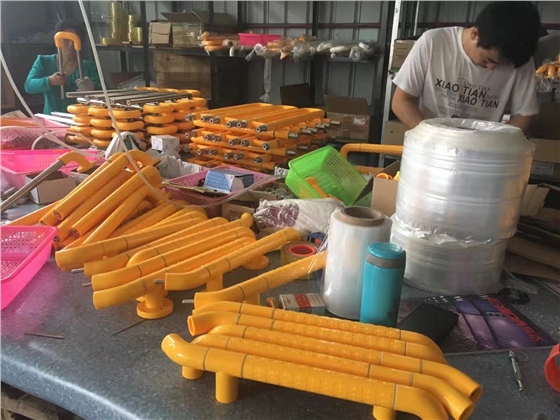 299068513266885558.jpg 299068513266885558.jpg