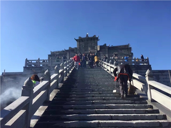 270541954952967362.jpg 270541954952967362.jpg