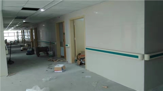 529572833375352496.jpg 529572833375352496.jpg