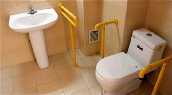 907f83956ef85852-cc8a90f25c2ade96-c68721a37c63997e2e99286e79011e2b.jpg 907f83956ef85852-cc8a90f25c2ade96-c68721a37c63997e2e99286e79011e2b.jpg