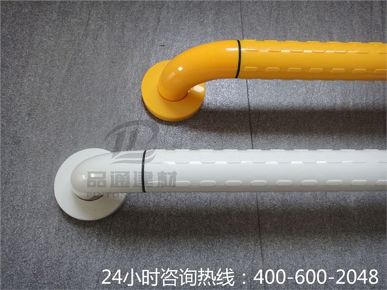 DSC03856.JPG DSC03856.JPG