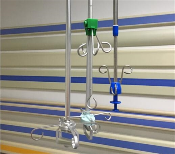 QQ截圖20160316092958.jpg QQ截圖20160316092958.jpg