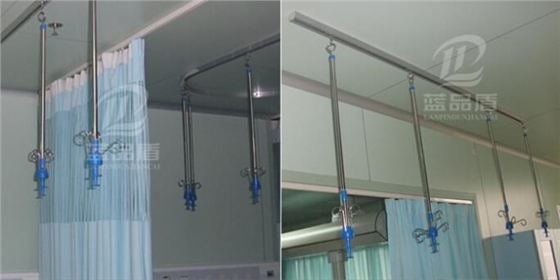 QQ截圖20150604161152.jpg QQ截圖20150604161152.jpg