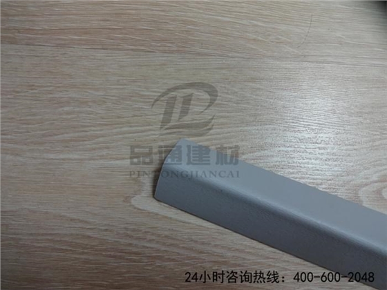 DSC01951.JPG DSC01951.JPG