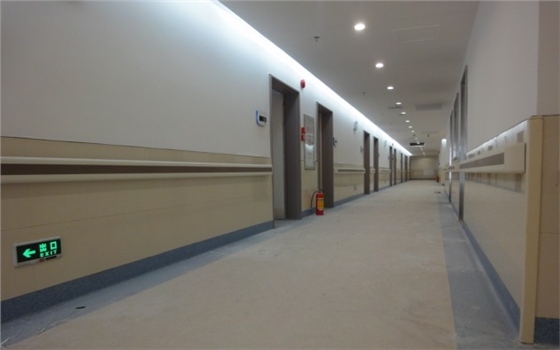 130320-1363755749-700b06de.jpg 130320-1363755749-700b06de.jpg