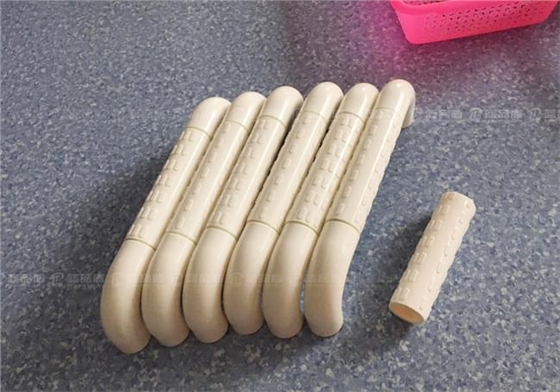 82065616969338662.jpg 82065616969338662.jpg