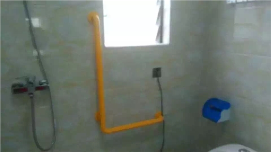 399696884443983273.jpg 399696884443983273.jpg