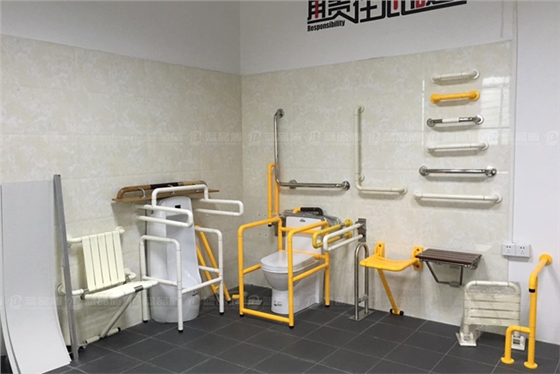 32385961436146097.jpg 32385961436146097.jpg