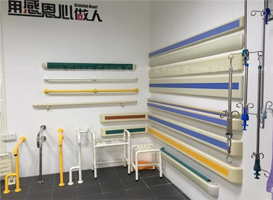 120850692288769449.jpg 120850692288769449.jpg