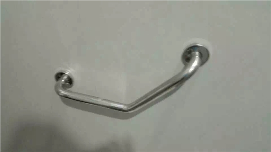 廣州醫(yī)學(xué)院荔灣醫(yī)院5.jpg 廣州醫(yī)學(xué)院荔灣醫(yī)院5.jpg