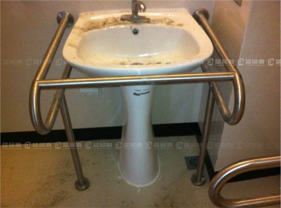 657D6AB1DBC5AE2E47CC133C390441E5.jpg 657D6AB1DBC5AE2E47CC133C390441E5.jpg