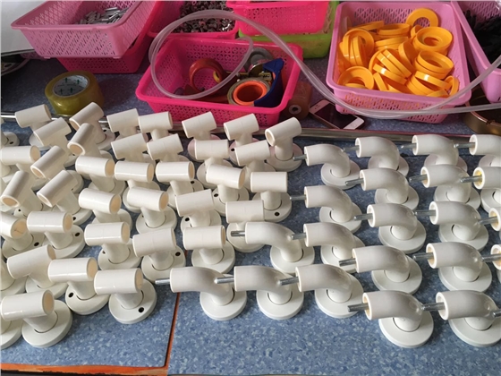 786146202137956038.jpg 786146202137956038.jpg