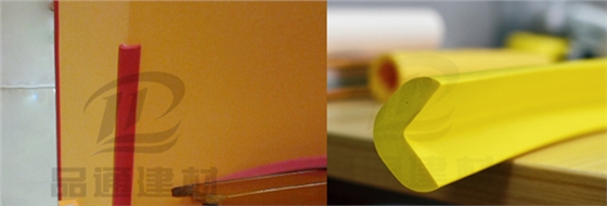 海綿護角.jpg 海綿護角.jpg